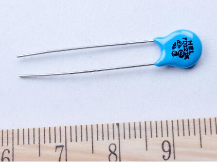 Varistor applications