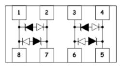 內(nèi)部結(jié)構(gòu)圖