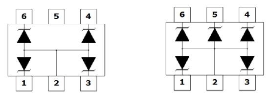 esd結(jié)構(gòu)圖