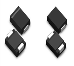 5.0SMD 封裝系列