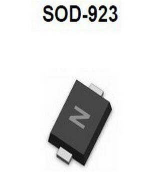 ESD靜電二極管ESD92DE005M05-C靜電防護(hù)應(yīng)用分析