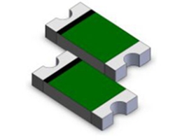 SMD0805封裝