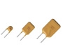 自恢復(fù)保險絲在馬達(dá)小家電中的堵轉(zhuǎn)過流保護(hù)方案