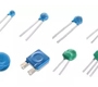 壓敏電阻(MOV)UL認(rèn)證必需資料剖析