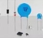 TVS二極管、壓敏電阻、放電管哪個(gè)好?