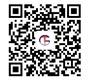 踏歌電子微信公眾號(hào)正式上線了