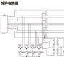電源保護(hù)電路(穩(wěn)壓管與瞬態(tài)抑制二極管【TVS管】的區(qū)別)