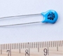 哪些電子產(chǎn)品需應(yīng)用到壓敏電阻？壓敏電阻科普