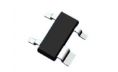 SOT-143封裝系列,ESD保護(hù)器