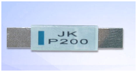 JK-P電池保護(hù)系列