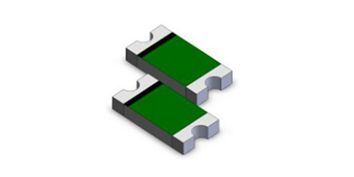 SMD0805貼片保險(xiǎn)絲