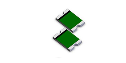 1210貼片險(xiǎn)絲