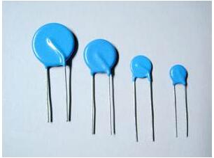 兩級ZnO壓敏電阻間串聯(lián)電感應(yīng)用的分析